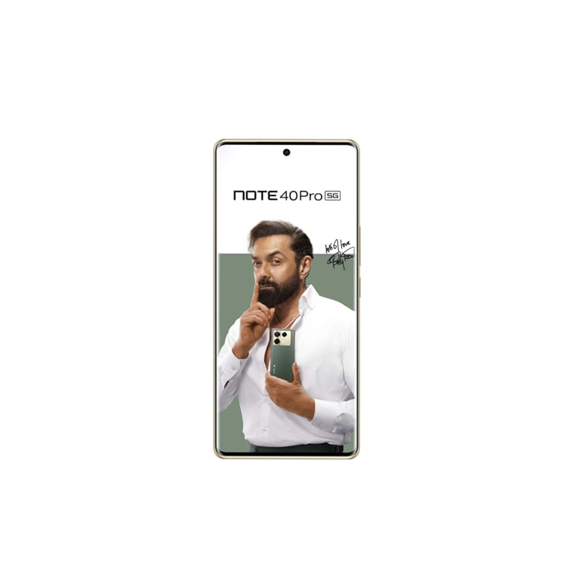 وێنەی بەرهەم 3