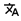 Arabic